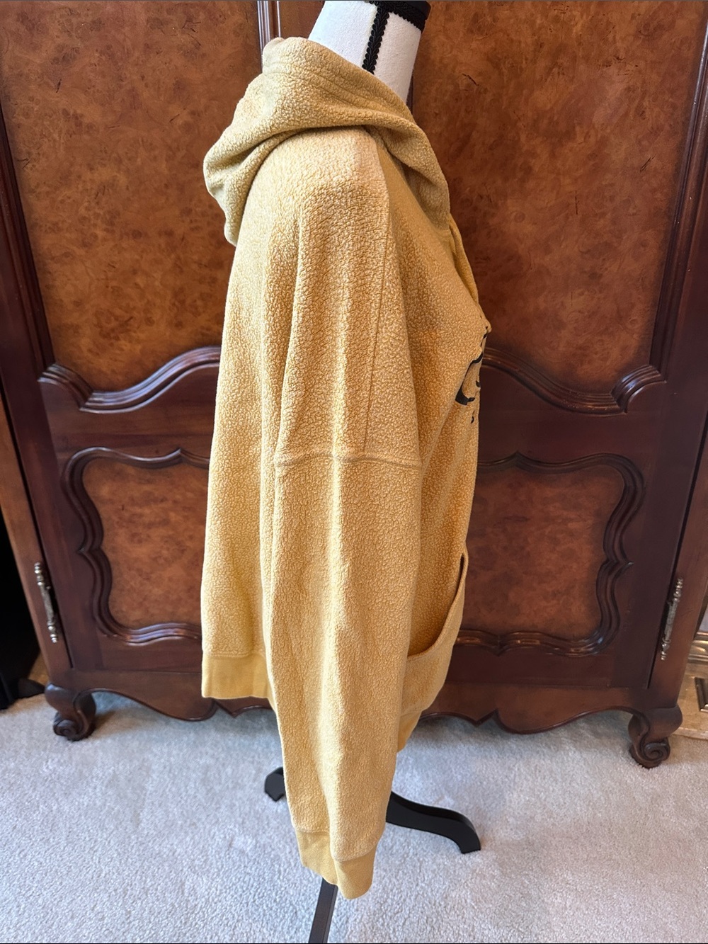 Cape May Brewing Company Hoodie - Picture 6 of 10